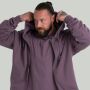 Zip Hoodie Dusk - STRIX XL