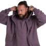 Zip Hoodie Dusk - STRIX XL