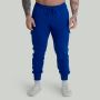 ZOA Joggers Sapphire - STRIX XXL