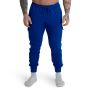 ZOA Joggers Sapphire - STRIX XXL