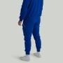 ZOA Joggers Sapphire - STRIX XXL