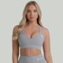 ZOA Sports Bra Smoke - STRIX S