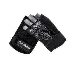 https://gymbeam.com/media/catalog/product/cache/966655fc6b73c06b8f17d34e8692020b/f/i/fitness-gloves-grip-black-gymbeam_1_.jpg