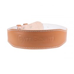 Weight Lifting Belts | GymBeam.com