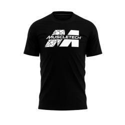 - Men's T-Shirts | GymBeam.com