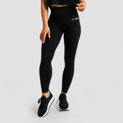 https://gymbeam.com/media/catalog/product/cache/966655fc6b73c06b8f17d34e8692020b/w/o/women_s_limitless_high-waist_leggings_black_-_gymbeam-1.jpg