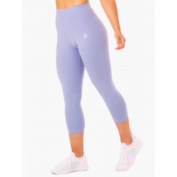 Ryderwear - Women's Fitness Leggings 