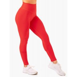 Ryderwear - Women's Fitness Leggings 