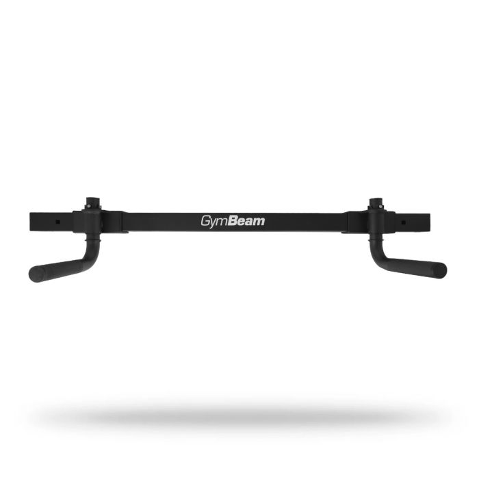 FlexiGrip Adjustable Pull-Up Bar - GymBeam single_variant