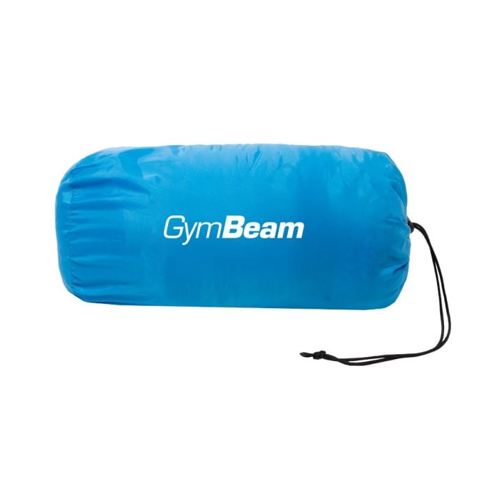 Summer Sleeping Bag - GymBeam single_variant