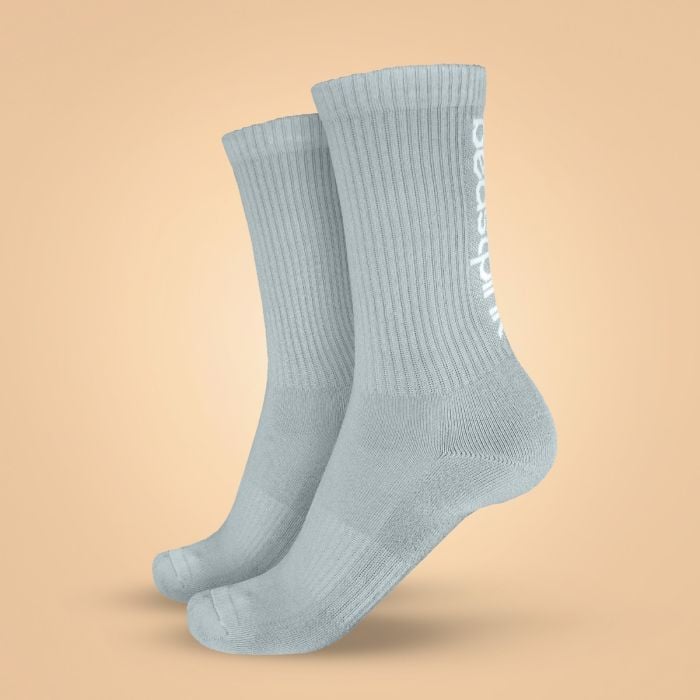 3/4 Socks 4Pack - BeastPink S