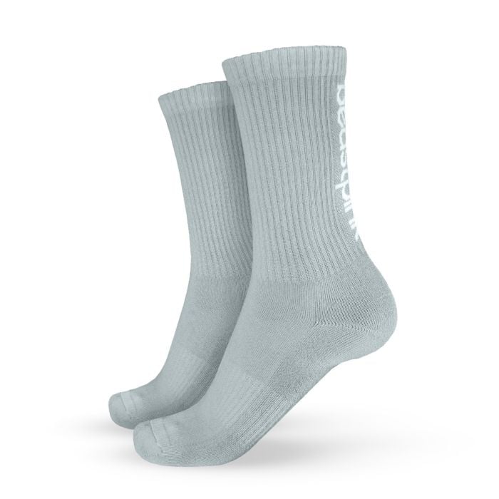 3/4 Socks 4Pack - BeastPink S