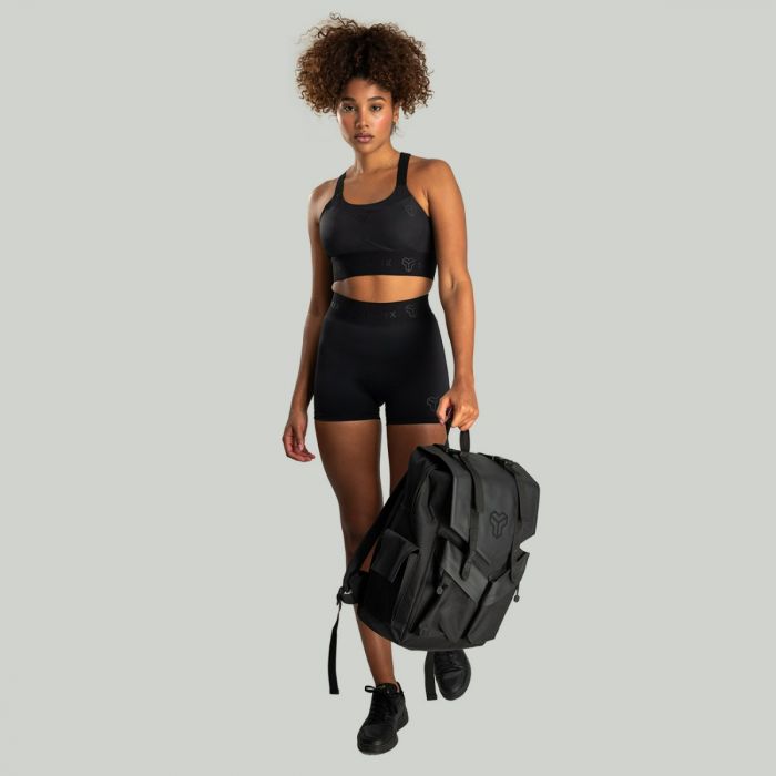 Stellar Backpack Black - STRIX single_variant