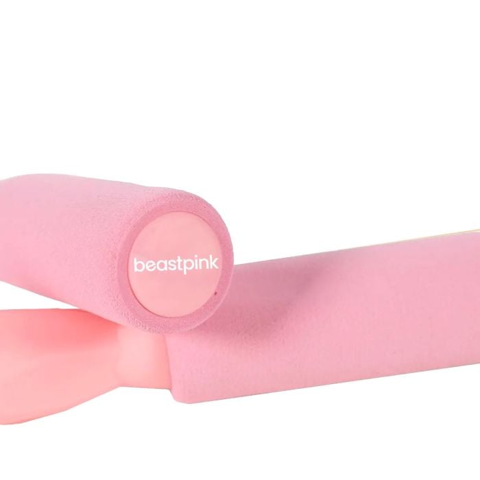 Devotion Jump Rope Pink - BeastPink single_variant