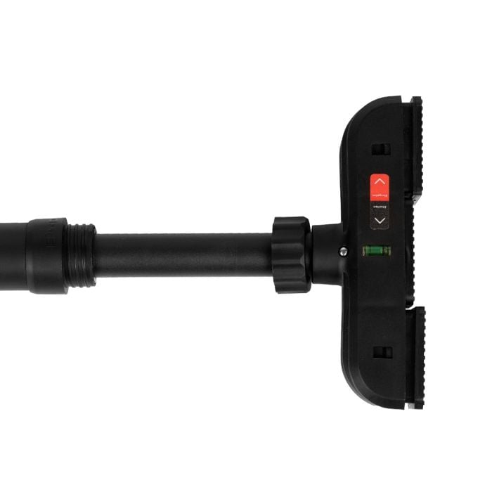 Šipka za zgibove Adapt - GymBeam single_variant