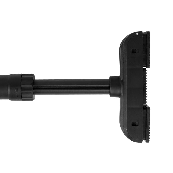 Šipka za zgibove Adapt - GymBeam single_variant