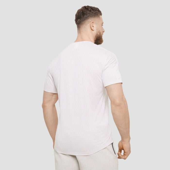 Agile T-Shirt Desert - GymBeam XXL