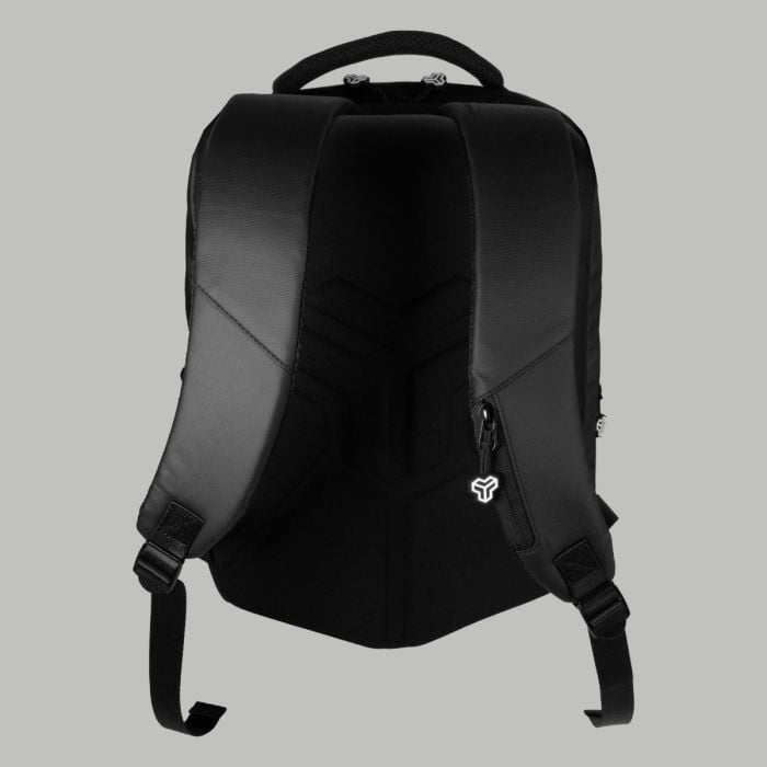 ALPHA Backpack Black - STRIX single_variant