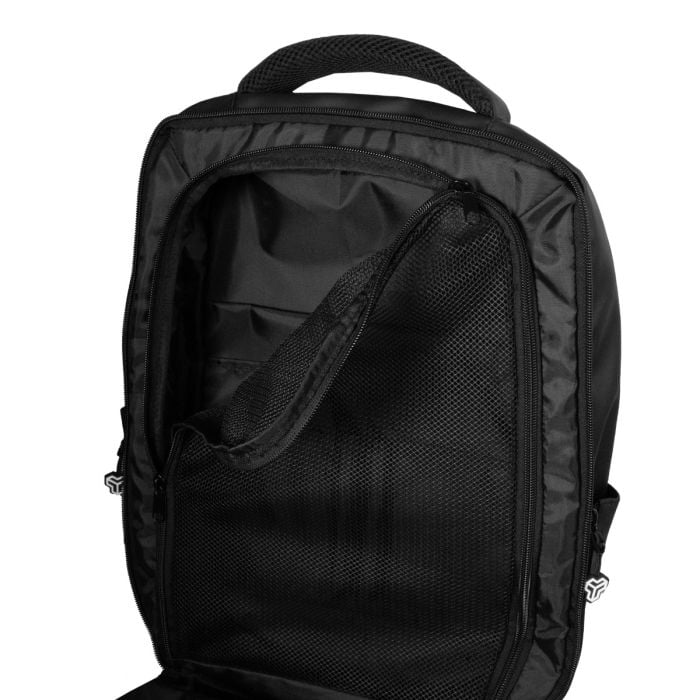 ALPHA Backpack Black - STRIX single_variant