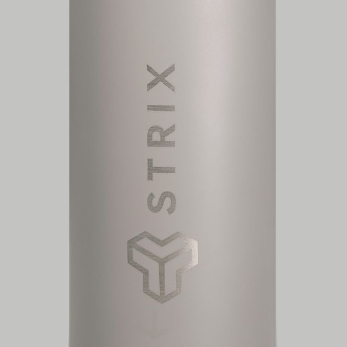 Bottle ALPHA Stone 580 ml - STRIX single_variant