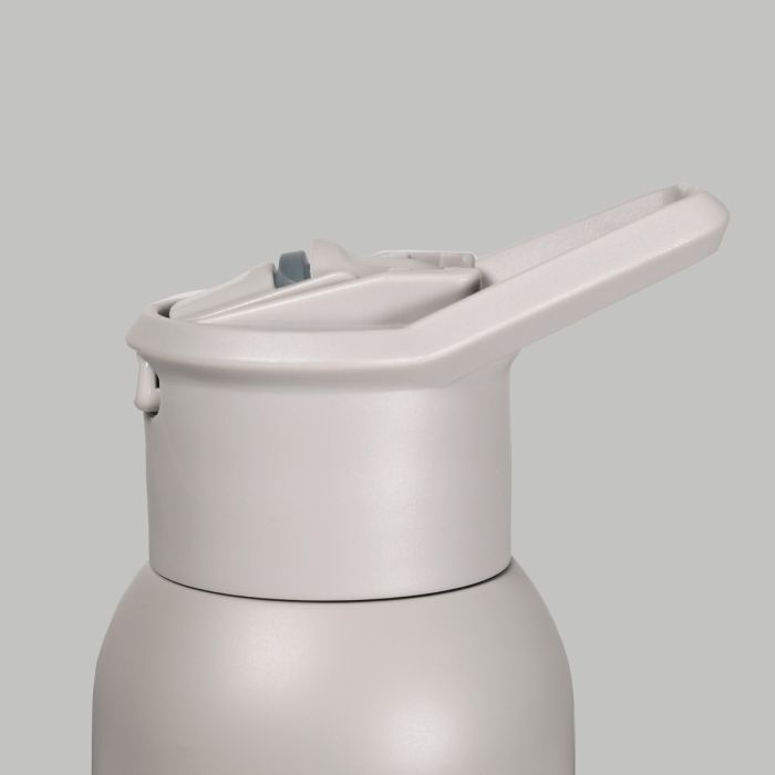 Bottle ALPHA Stone 580 ml - STRIX single_variant