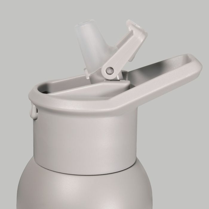 Bottle ALPHA Stone 580 ml - STRIX single_variant