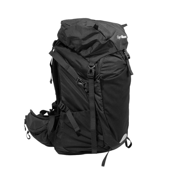 Apex Hiking Backpack 40 l - GymBeam single_variant