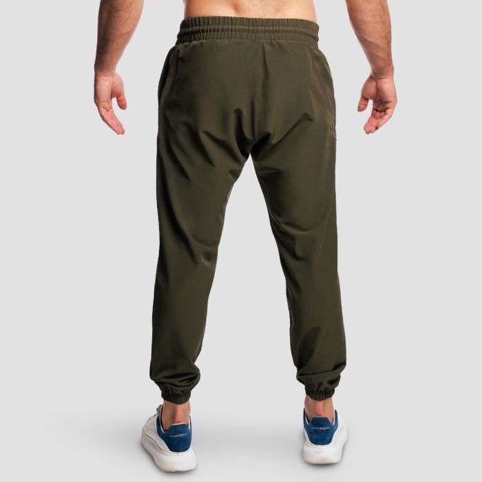 ARC Pants Olive - GymBeam M