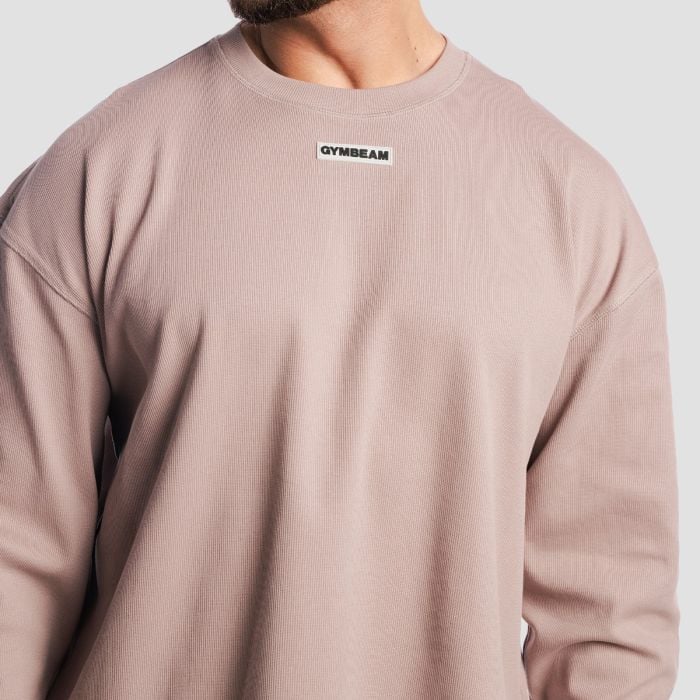 Aura Jumper Roux - GymBeam XXL