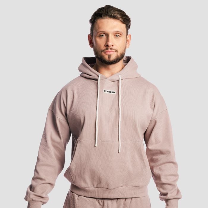 Aura Hoodie Roux - GymBeam L