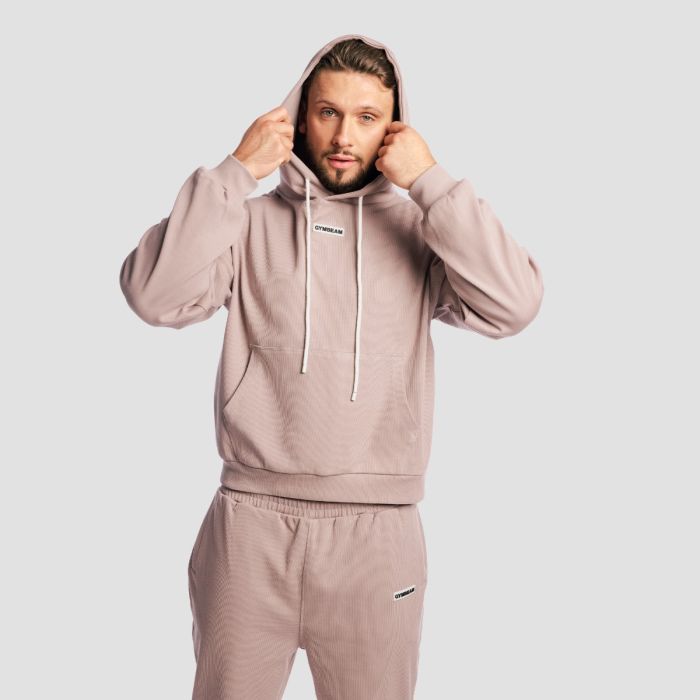 Aura Hoodie Roux - GymBeam L