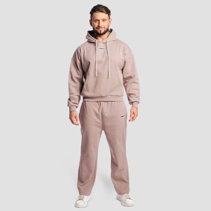 Aura Hoodie Roux - GymBeam L