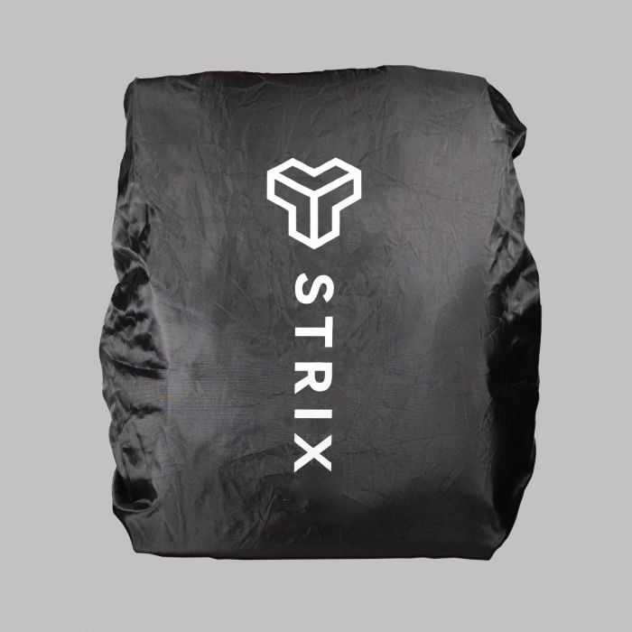 Stellar Backpack Black - STRIX single_variant