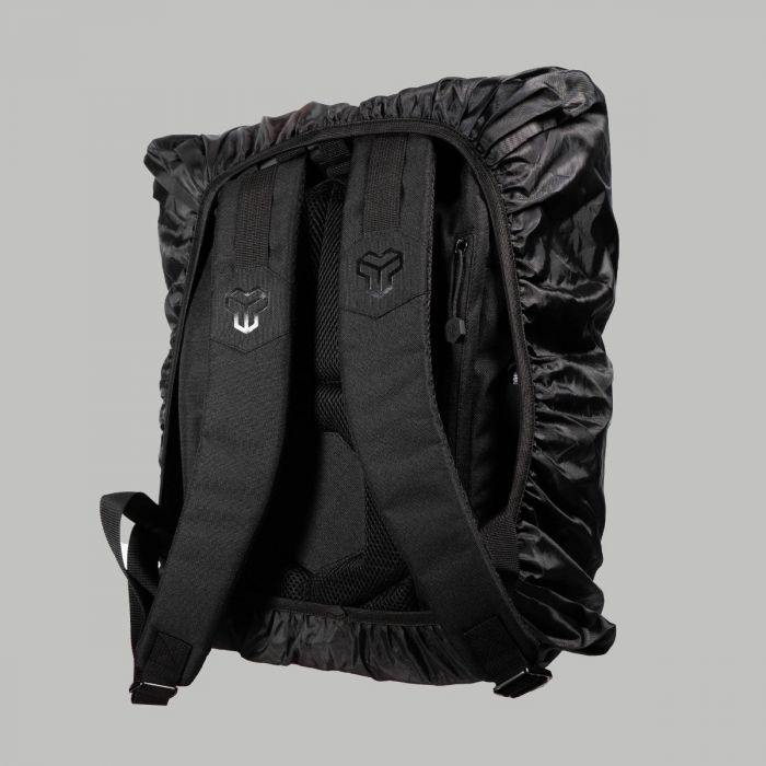 Stellar Backpack Black - STRIX single_variant