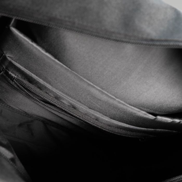 Stellar Backpack Black - STRIX single_variant