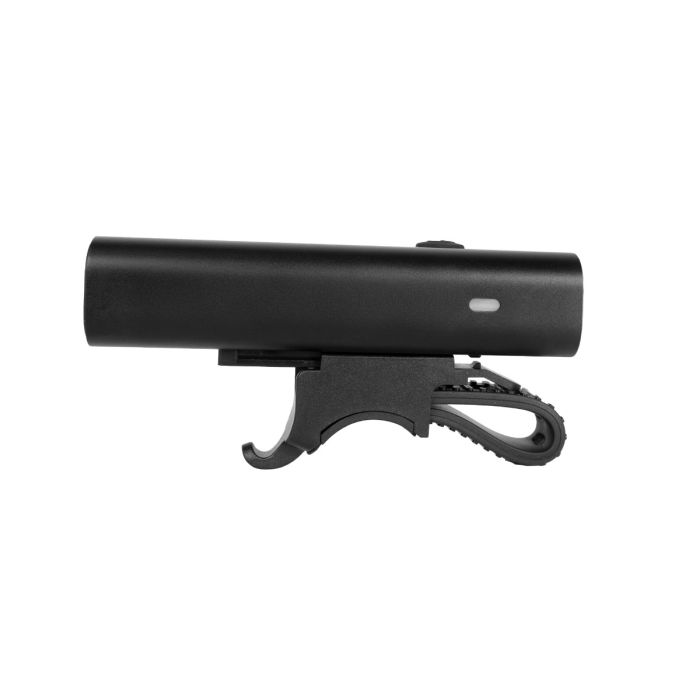 Bicycle Front Light - GymBeam single_variant