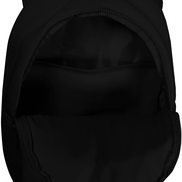 Ruksak Bliss Black - BeastPink single_variant