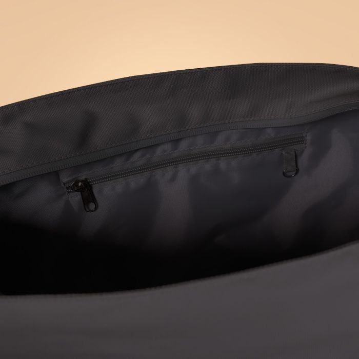 Torba Bliss Black - BeastPink single_variant