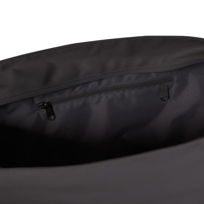 Torba Bliss Black - BeastPink single_variant