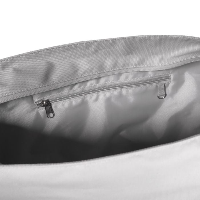 Bliss Bag Grey - BeastPink single_variant