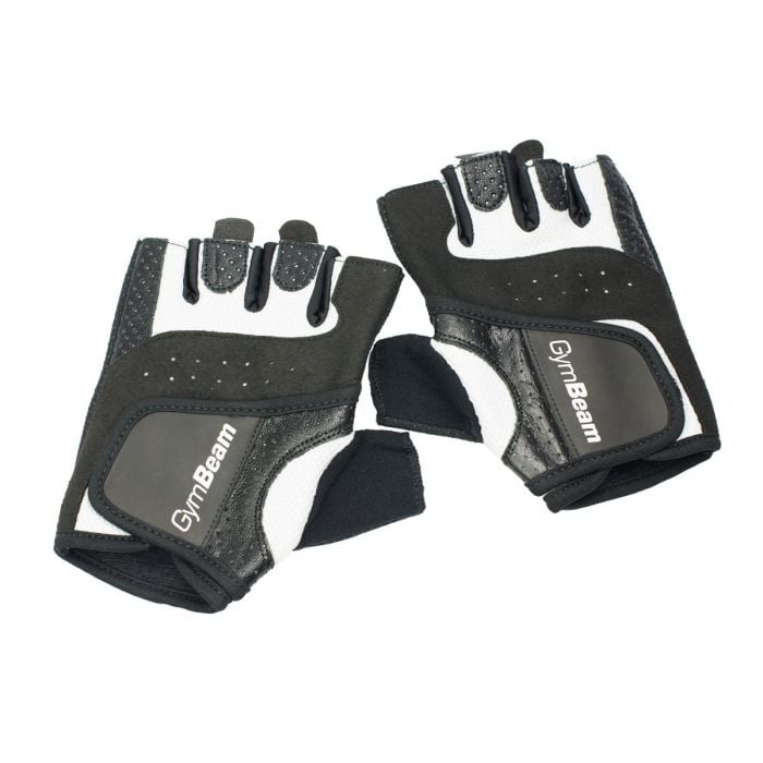 Bella Fitness Gloves - GymBeam L