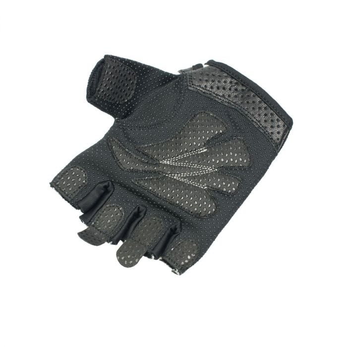 Bella Fitness Gloves - GymBeam L