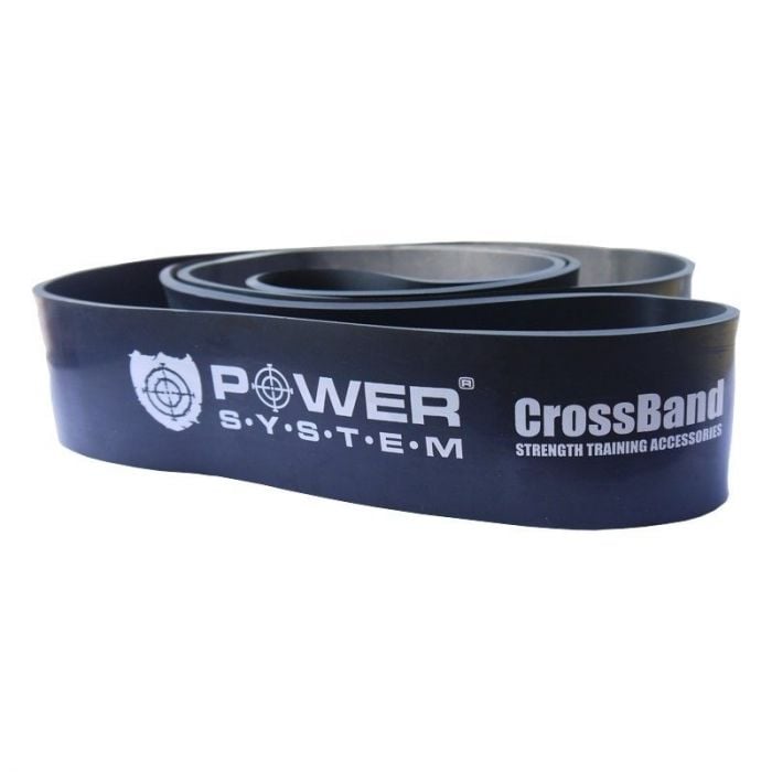 Resistance Band Cross Band Level 5 PS-4055 - Power System