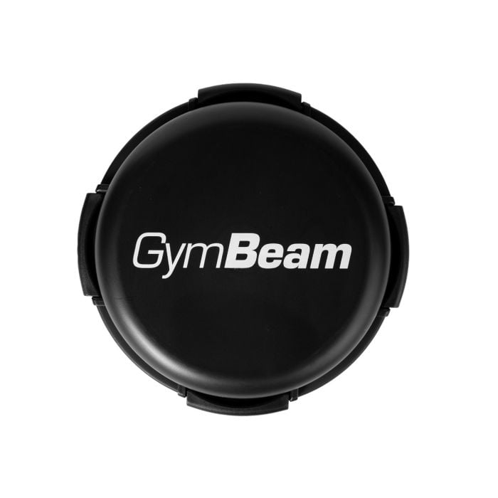 Cooling Food Container 950 ml - GymBeam single_variant