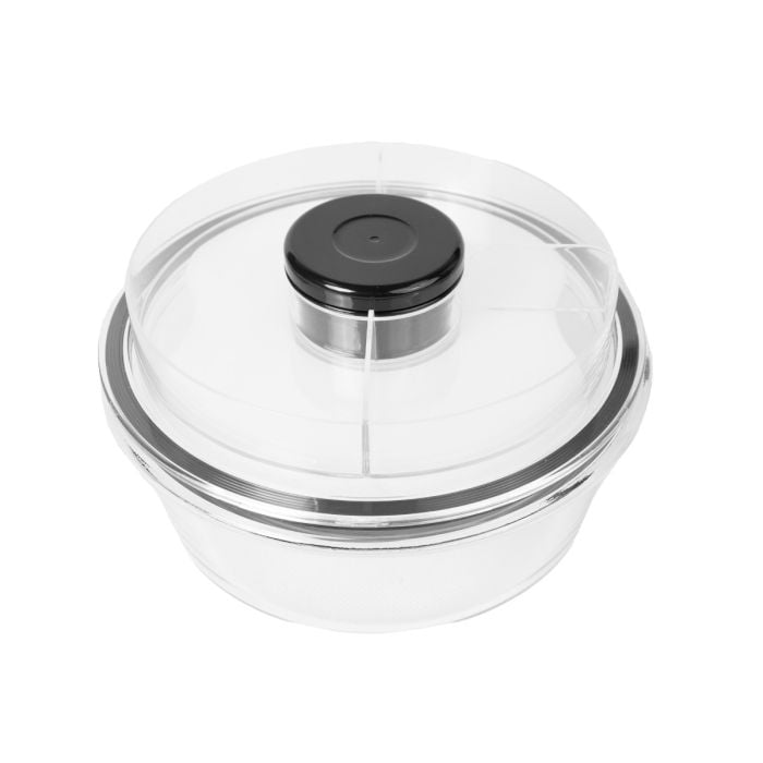 Cooling Food Container 950 ml - GymBeam single_variant