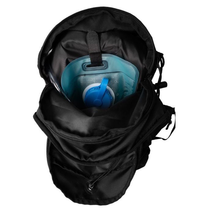 Cycling Hydropack - GymBeam single_variant