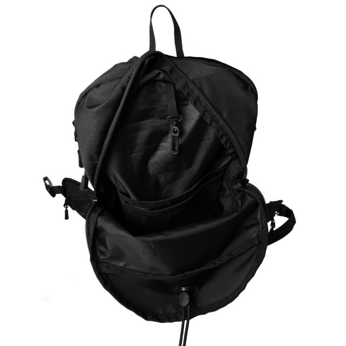 Cycling Hydropack - GymBeam single_variant