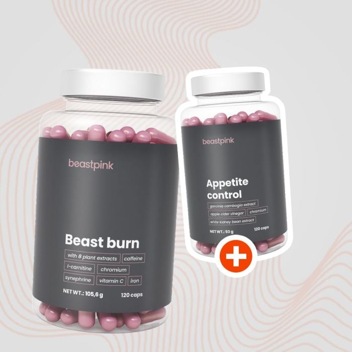 acetyl-l-carnitin lebensmittel Sports, L-Carnitine Liquid, flssiges L-Carnitin, tropischer Punsch, 473 ml  (16 fl. oz.)