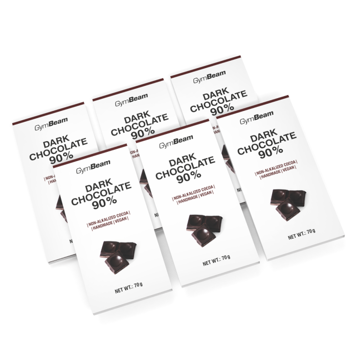 Skinny Whip Coconut Dark Chocolate (5 X 20g Bars) Pack Of 2 Low Calorie Snack | UK