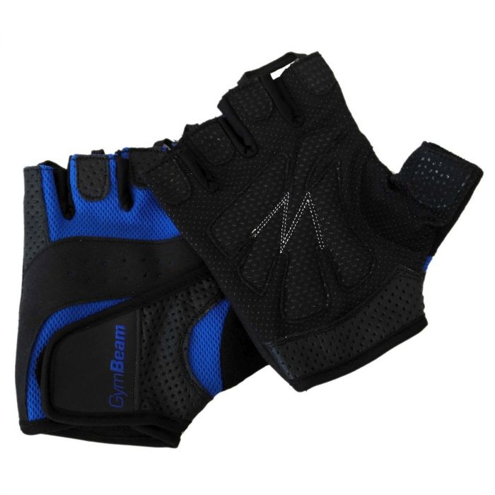 Fitness gloves Dexter - GymBeam